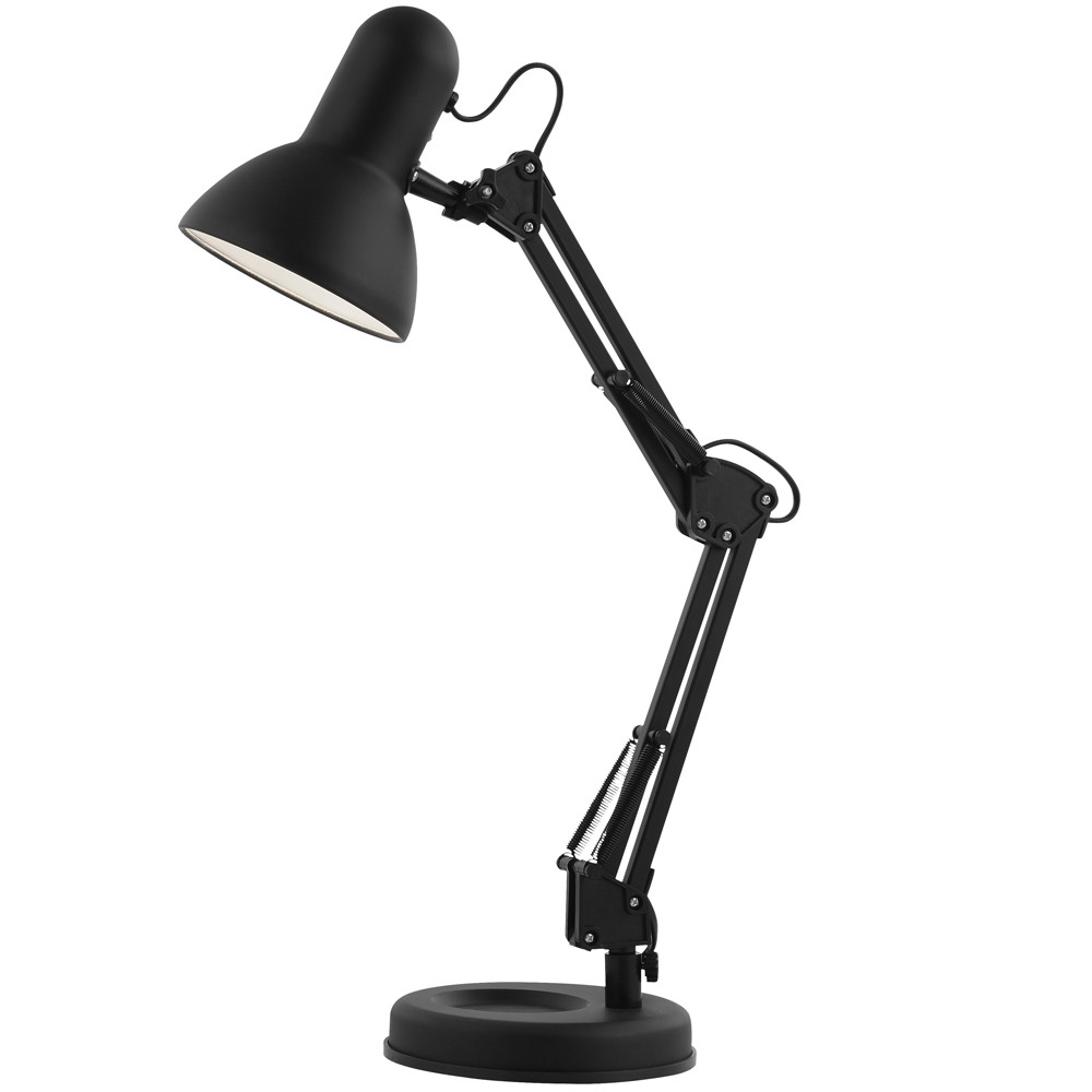 Лампа настольная Globo Famous 24880