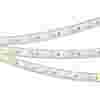 Светодиодная лента Arlight RTW-PU-A120-10.5mm 12V Day4000 029597(3)